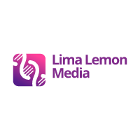 Lima Lemon Agency